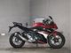 Фото Suzuki GSX250 R с японского аукциона
