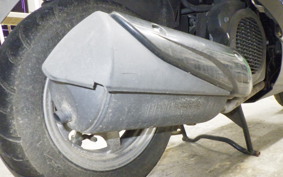 HONDA LEAD 110 JF19