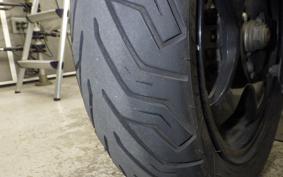 SUZUKI SKYWAVE 250 (Burgman 250) S 2 2021 CJ43A