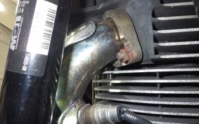 HARLEY FXDWG 1580 2010