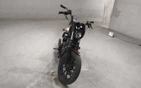 HARLEY  HARLEY XL1200NS LP3