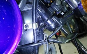 SUZUKI GN125 H 2021
