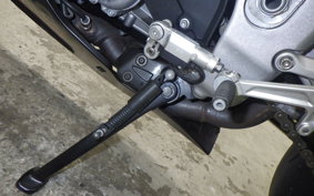APRILIA RSV4 1100ファクト 2019