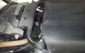 YAMAHA AXIS 125 Z SED7J