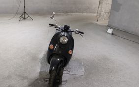 YAMAHA VINO SA26J