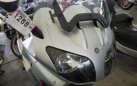 YAMAHA FJR1300 2003