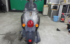 HONDA CREA SCOOPY 2011 AF55