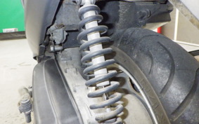 YAMAHA JOG POCHE SA08J