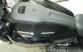 HARLEY FXLRS1920 2025