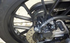 HONDA GB350 2021 NC59