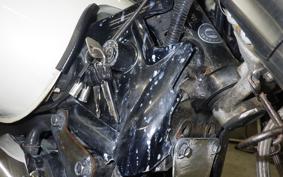 YAMAHA DRAGSTAR 1100 CLASSIC 2001 VP13J
