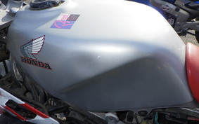 HONDA NS250R MC11
