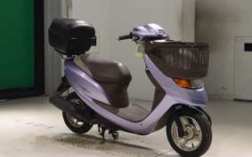 HONDA DIO CESTA GEN 2