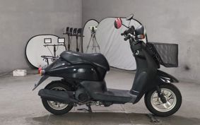 HONDA TODAY AF67