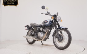 KAWASAKI W230 BJ230A
