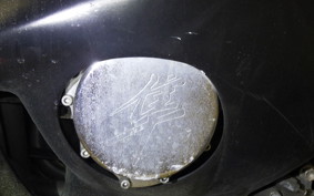 SUZUKI GSX1300R HAYABUSA 2004