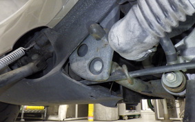 YAMAHA CYGNUS 125 X 2 2023 SE44J