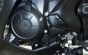 YAMAHA YZF R-3 2016 RH07J