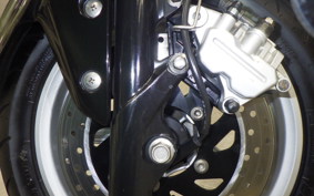 YAMAHA CYGNUS 125 XSR 3 2009 SEA5J