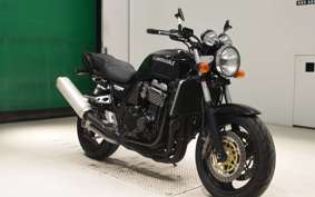 KAWASAKI ZRX1100 Gen.2 1999 ZRT10C