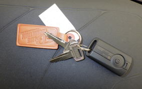 YAMAHA NMAX155-3 SG92J