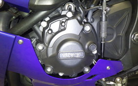 YAMAHA YZF-R1 2020 RN65J