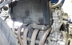 HONDA CB400SF VTEC K NC54