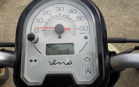 YAMAHA VINO 50 Gen.4 AY02
