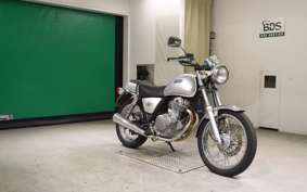 SUZUKI VOLTY 2023 NJ47A