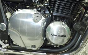 KAWASAKI ZEPHYR 1100 2006 ZRT10A