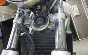 HONDA VTR 250 Gen. 2 MC33