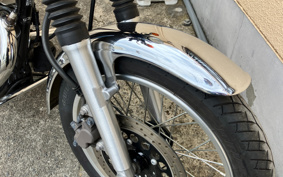YAMAHA SR400 2020 RH16J