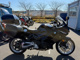 Фото BMW F800GT 2018 с японского аукциона