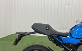 YAMAHA XSR900 2024 RN80J