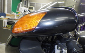 HONDA CBR1100XX 1999