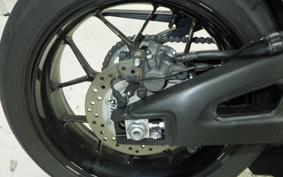 HONDA CBR600RR 2024 PC40