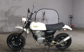 HONDA APE50 AC16
