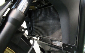 SUZUKI DL650 ( V-Strom 650 ) ABS 2020 C733A