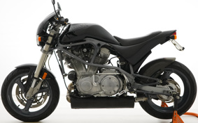 BUELL S1 LIGHTNING 1999 SS11