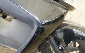 SUZUKI SKYWAVE 250 (Burgman 250) CJ43A