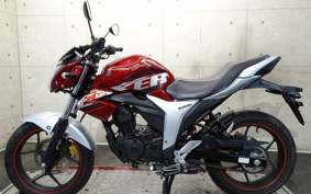 SUZUKI JIKUSA-150 NG4BG
