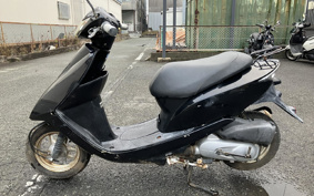 HONDA DIO AF62