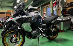 BMW R1250GS ADVENTURE 2023 0M11