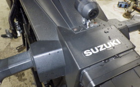SUZUKI ｼﾞｸｻｰ150 NG4BG