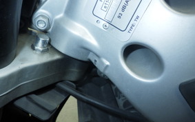 APRILIA RS4 125 2022