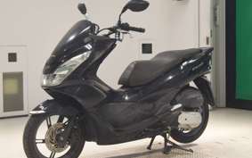 HONDA PCX 125 2013 JF56