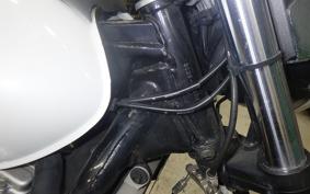 HONDA X4 LD 2000