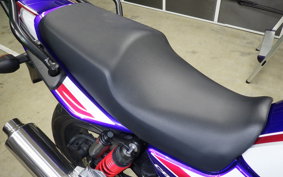 HONDA CB400S BOL D'OR-4AEﾊﾟ 2022 NC42