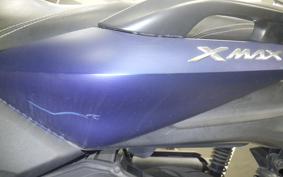 YAMAHA X-MAX 250 A 2016 SG42J