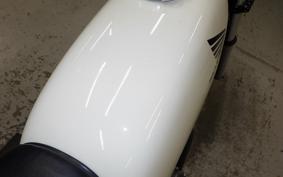 HONDA APE 50 2014 AC16